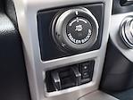 2018 Ford F-150 SuperCrew Cab 4WD Pickup for sale #CT194A - photo 23