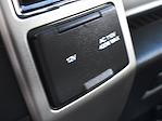2018 Ford F-150 SuperCrew Cab 4WD Pickup for sale #CT194A - photo 24