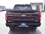 2018 Ford F-150 SuperCrew Cab 4WD Pickup for sale #CT194A - photo 26