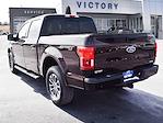 2018 Ford F-150 SuperCrew Cab 4WD Pickup for sale #CT194A - photo 3