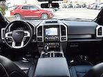 2018 Ford F-150 SuperCrew Cab 4WD Pickup for sale #CT194A - photo 4