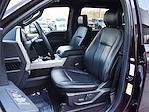 2018 Ford F-150 SuperCrew Cab 4WD Pickup for sale #CT194A - photo 5