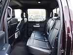2018 Ford F-150 SuperCrew Cab 4WD Pickup for sale #CT194A - photo 6