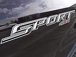 2018 Ford F-150 SuperCrew Cab 4WD Pickup for sale #CT194A - photo 8