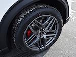 2026 Ford Explorer 4WD SUV for sale #CT196 - photo 11