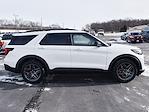 2026 Ford Explorer 4WD SUV for sale #CT196 - photo 14