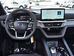 2026 Ford Explorer 4WD SUV for sale #CT196 - photo 17