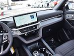 2026 Ford Explorer 4WD SUV for sale #CT196 - photo 18