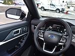 2026 Ford Explorer 4WD SUV for sale #CT196 - photo 19