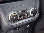 2026 Ford Explorer 4WD SUV for sale #CT196 - photo 24
