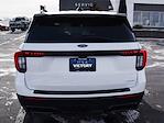 2026 Ford Explorer 4WD SUV for sale #CT196 - photo 25