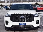 2026 Ford Explorer 4WD SUV for sale #CT196 - photo 26