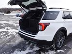 2026 Ford Explorer 4WD SUV for sale #CT196 - photo 29