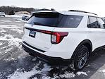 2026 Ford Explorer 4WD SUV for sale #CT196 - photo 30