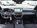2026 Ford Explorer 4WD SUV for sale #CT196 - photo 4
