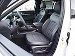 2026 Ford Explorer 4WD SUV for sale #CT196 - photo 5