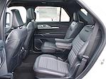 2026 Ford Explorer 4WD SUV for sale #CT196 - photo 6
