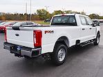 2026 Ford F-250 Crew Cab 4WD Pickup for sale #CT197 - photo 15