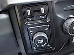2026 Ford F-250 Crew Cab 4WD Pickup for sale #CT197 - photo 22