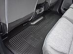 2026 Ford F-250 Crew Cab 4WD Pickup for sale #CT197 - photo 25