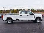 2026 Ford F-250 Crew Cab 4WD Pickup for sale #CT198 - photo 14