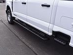 2026 Ford F-250 Crew Cab 4WD Pickup for sale #CT198 - photo 16