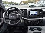 2026 Ford F-250 Crew Cab 4WD Pickup for sale #CT198 - photo 17