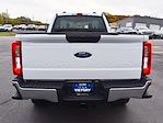 2026 Ford F-250 Crew Cab 4WD Pickup for sale #CT198 - photo 27