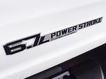 2026 Ford F-250 Crew Cab 4WD Pickup for sale #CT198 - photo 9