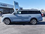 2026 Ford Expedition MAX 4WD SUV for sale #CT201 - photo 2