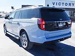 2026 Ford Expedition MAX 4WD SUV for sale #CT201 - photo 3