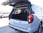 2026 Ford Expedition MAX 4WD SUV for sale #CT201 - photo 33