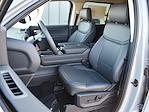 2026 Ford Expedition MAX 4WD SUV for sale #CT201 - photo 5