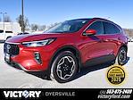 2026 Ford Escape AWD SUV for sale #CT203 - photo 1