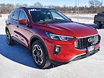 2026 Ford Escape AWD SUV for sale #CT203 - photo 12