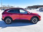 2026 Ford Escape AWD SUV for sale #CT203 - photo 13