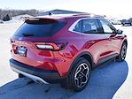 2026 Ford Escape AWD SUV for sale #CT203 - photo 14