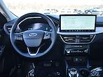 2026 Ford Escape AWD SUV for sale #CT203 - photo 16