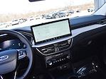 2026 Ford Escape AWD SUV for sale #CT203 - photo 17