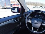 2026 Ford Escape AWD SUV for sale #CT203 - photo 18