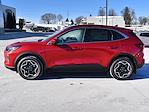 2026 Ford Escape AWD SUV for sale #CT203 - photo 3