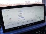 2026 Ford Escape AWD SUV for sale #CT203 - photo 20