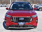 2026 Ford Escape AWD SUV for sale #CT203 - photo 21