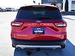 2026 Ford Escape AWD SUV for sale #CT203 - photo 22