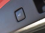 2026 Ford Escape AWD SUV for sale #CT203 - photo 24