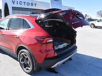 2026 Ford Escape AWD SUV for sale #CT203 - photo 26