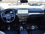 2026 Ford Escape AWD SUV for sale #CT203 - photo 4