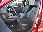 2026 Ford Escape AWD SUV for sale #CT203 - photo 5