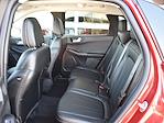 2026 Ford Escape AWD SUV for sale #CT203 - photo 6
