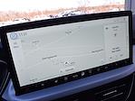 2026 Ford Escape AWD SUV for sale #CT203 - photo 7